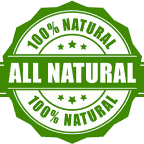 100% natural Quality Tested BioVanish